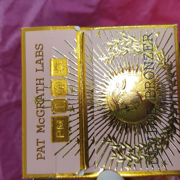 Pat McGrath Bundle - Picture 4 of 6